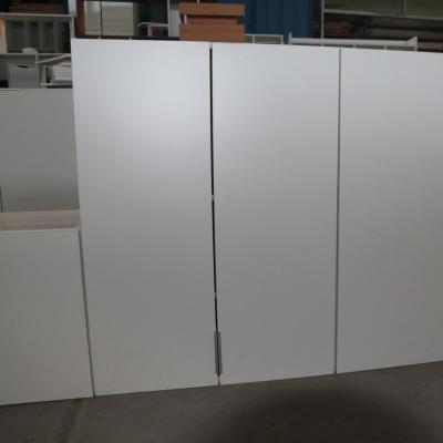 China Integral PANEL sideboard for sale