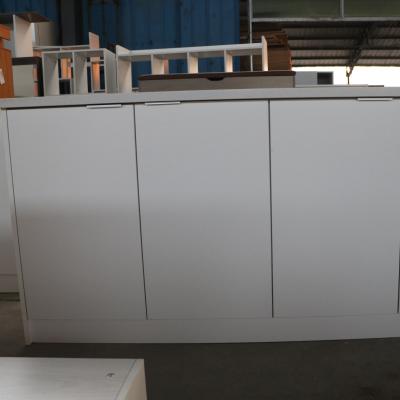 China PANEL factory manufacturing cabinets for sale