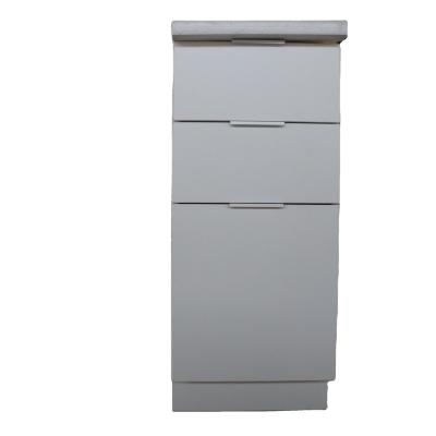 China PANEL factory manufacturing cabinets for sale