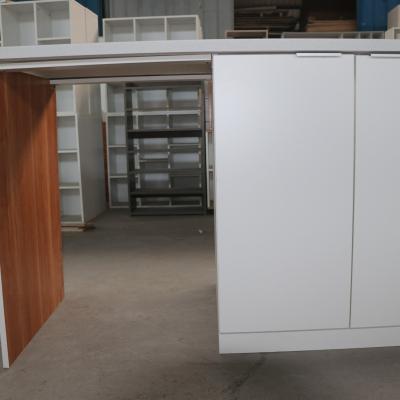 China PANEL factory manufacturing cabinets for sale