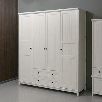 China Space saving kids wardrobe /bedroom wardrobe/wooden wardrobe for sale