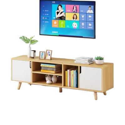 China Living Room Convertible TV Stand for sale