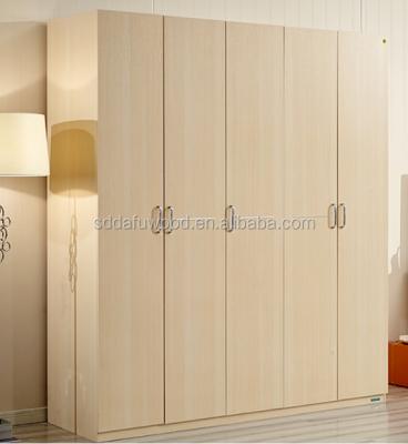 China UNDETERMINED living room wardrobe design / small wooden wardrobe design for sale