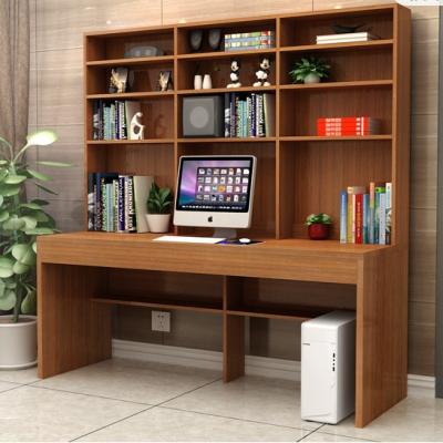 China New Modern Study Table Computer Desk With High Quality for sale