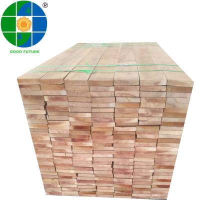 China Wholesale Good Quality Cheap Price Bed Sheets Timber For Bed for sale