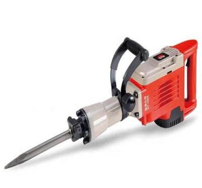 China 100A Electric Demolition Hammer 100A for sale