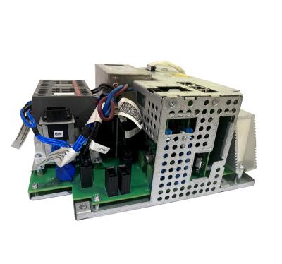 Китай Used Contactors Electric Contactor Module Robot Control Unit  3HAC059154-001 продается