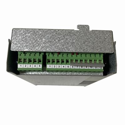 中国 Hot sale robot parts electronic board 販売のため