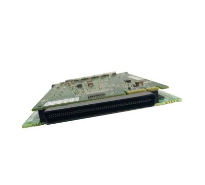 中国 Abundant New PCB Robotic Parts Electrical Connection Board In Stock FANUC 販売のため