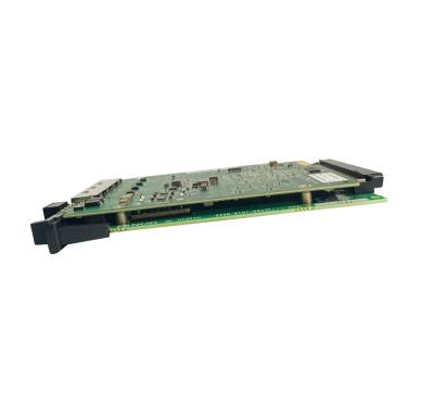 China Special Offer Other Electrical Equipment Robot Parts Connection Board in Stock for sale