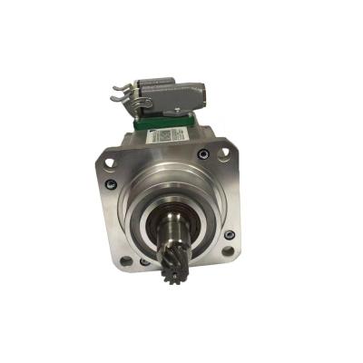 China Unimaginable Industrial Automation Servo Drive Robot Servo Motor 3HAC021455-001 à venda