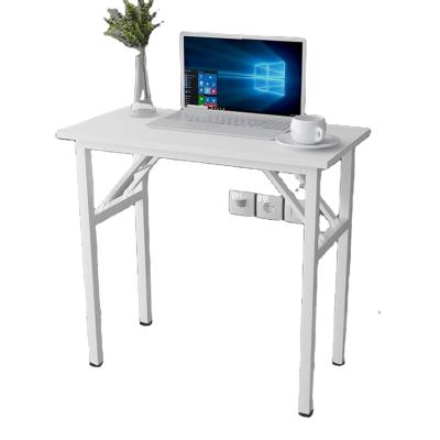 China Other White Combohome Bedroom Study Table Computer Desk Computer Desk for sale