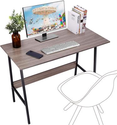 China Other Combohome Computer Desk With Study Table Desk Study Table Desk for sale