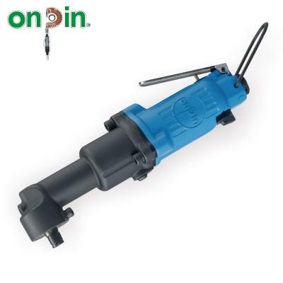 China Degree 5 | OP-310LHA Angle Impact Air Screwdriver 90 6 mm for sale