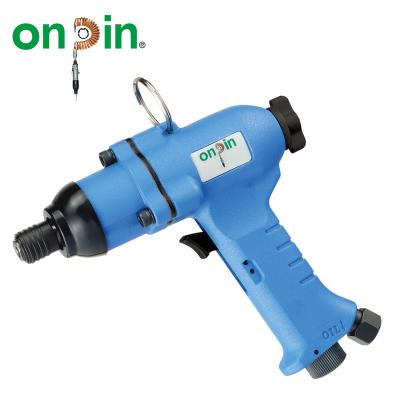 China High quality pneumatic screwdriver 6 | 8 mm OP-310LQ tool gun for sale