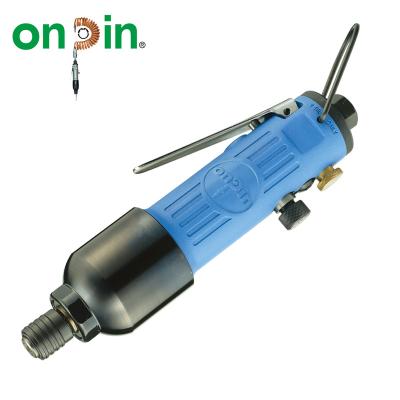 China OP-308DA1 and OP-308 DAF Air Industrial Impact Screwdriver Tool 8 mm for sale