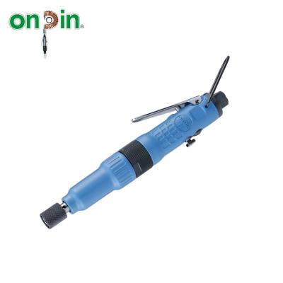 China OP-304A1 Adjustable Air Clutch Screwdriver 4 mm for sale