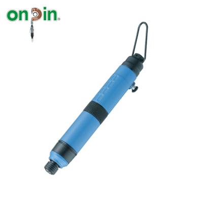 China OP-2S2110 Air Cut Screwdriver Easy Adjustable Torque 1.2 To 2.2 Nm 3.5 Mm for sale