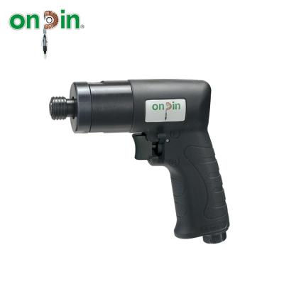 China OP-3G8425 Woodworking Air Heavy Duty Screwdriver 4 mm for sale