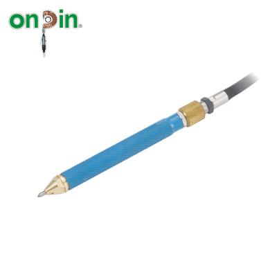 China Tungsten Steel Material Tungsten Steel Air Engraving Pen for sale