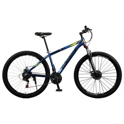 China Aluminum alloy hot sale 26 inch mountain bike bicicleta mtb mountain bike for sale