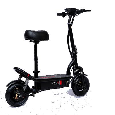 China Aluminum alloy 12 inch ebike electric sports cycle long range electric bike for sale