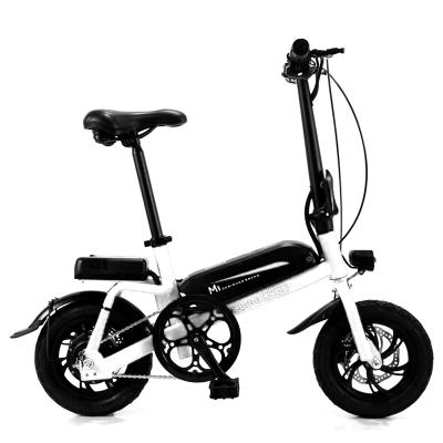 China New Product Electric Aluminum Alloy Mountain Bike 250 Speed ​​Electric Bike 250 Bike for sale