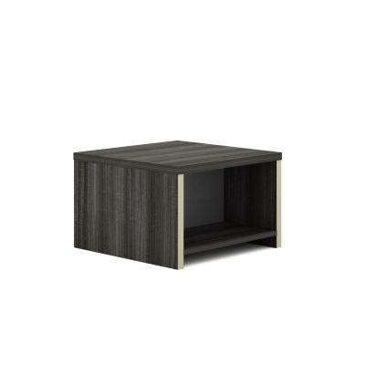 China Classic coffee table coffe table for office room square coffee table for sale