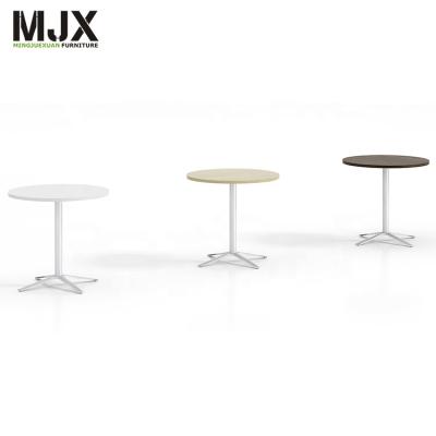 China China Manufacture Fixed Modern Conference Table Furniture Modern Office Meeting Table for sale