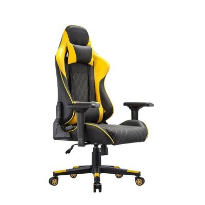 China Modern cheap post-market computer gaming chair (height) high price adjustable chair gaming chair for sale