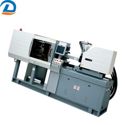 China Factory horizontal hot sales plastic injection machine for sale