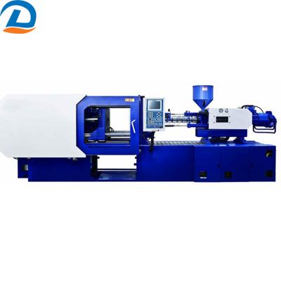 China Horizontal Plastic Used Injection Blow Molding Machine Bottle Blow Molding Machine for sale