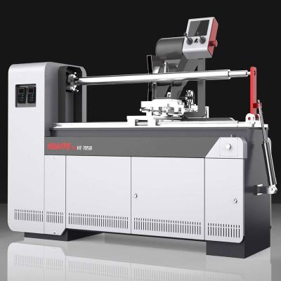 China Factory Best Selling Universal Auto Cloth Tape Cutting Machine In Machinery Factory for sale