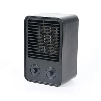 China 1500W Household PTC Heater Mini PTC Electric Heater Portable Electric Heater for sale