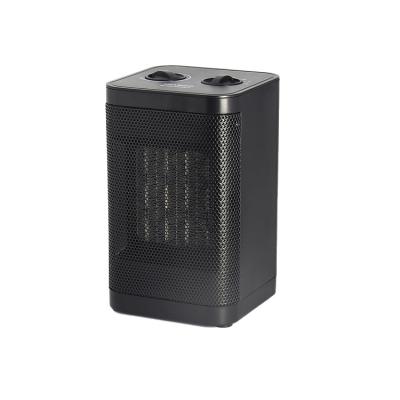 China 1500W Household Mini PTC Heater Portable PTC Heater Household PTC Heater for sale