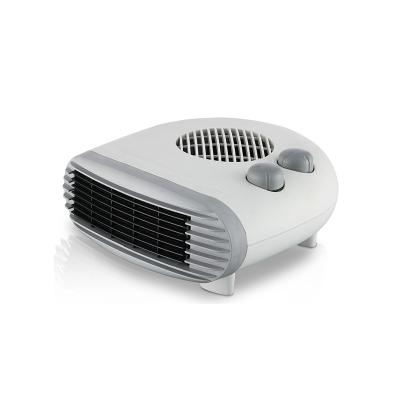 China Household 2000W Heater Fan/Mini Electric Air Heater Fan/Mini Electric Fan Heater for sale