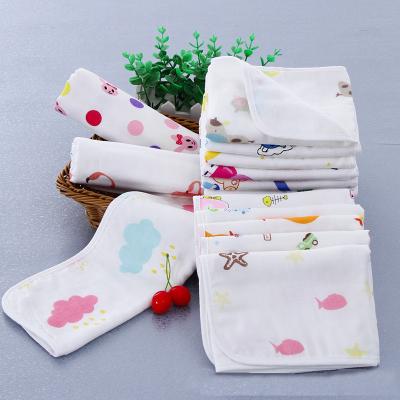 China 2020 wholesale soft double face towel QUICK DRY and super absorbent for kids for sale