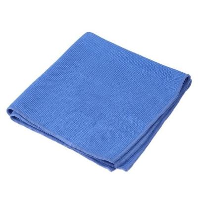 China LCD Viable Cleaning Cloths Microfiber Chime Multicolor Cleaning Cloths For Computer Camera Lens Glass Mobile for sale