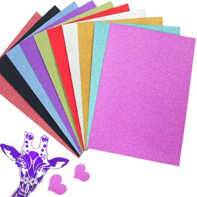 China moisture proof & Good Adhesion Moisture Resistant Permanent Vinyl Films 12