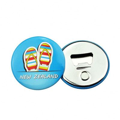 China 3D Good Selling Pinback Train 58 Mm Button Badge for sale