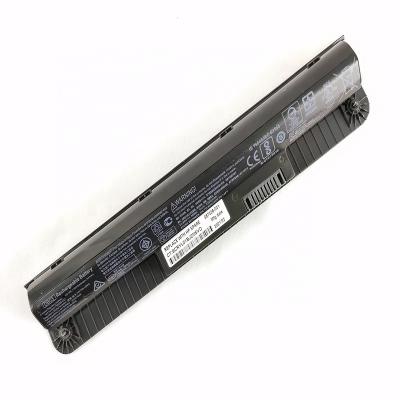 China Laptop Rechargeable Batteries Digital Battery HSTNN-LB6Q DB03036 796930-421 For HP ProBook 11 EE G1 G2 Battery DB03 Original for sale