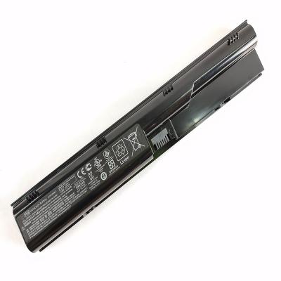 China LAPTOP For Original HP ProBook4430s 4530s 4535s 4540s 4730s PR06 PR09 4330s 4436s 4441s 4446s Notebook 4431s 4331s PR06 Battery for sale