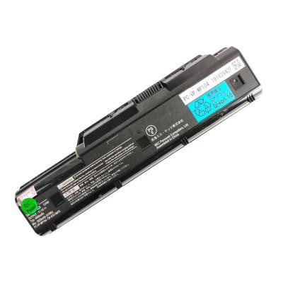 China Original LAPTOP battery PC-VP-WP104 PC-VP-WP114 WP103 WP127 OP-570-76979 battery for NEC PC-VP-WP104 lithium ion batteries for sale