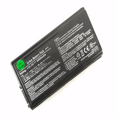 China Original Genuine 4400mAh A32-F5 LAPTOP Battery Laptop Battery For Asus F5 F5M F5N F5R F5VI X50SL X50V X50VL X50RL Notebook Battery for sale