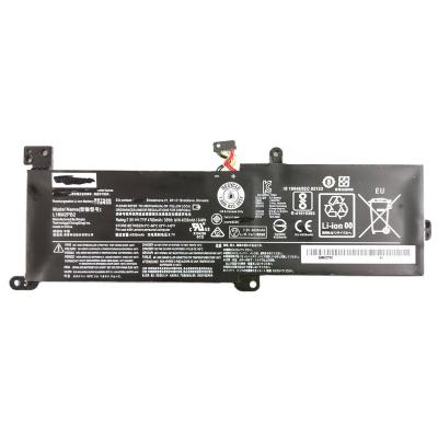 China LAPTOP for Laptop Battery for Lenovo IdeaPad 320 15.6