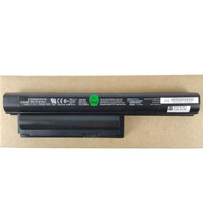 China LAPTOP Li-ion 4000mAh 11.1V 57WH VGP-BPS26 VGP-BPL26 Laptop Battery For SONY SVE141M12T PCG-61911T Notebook Battery VGP-BPS26A Original for sale