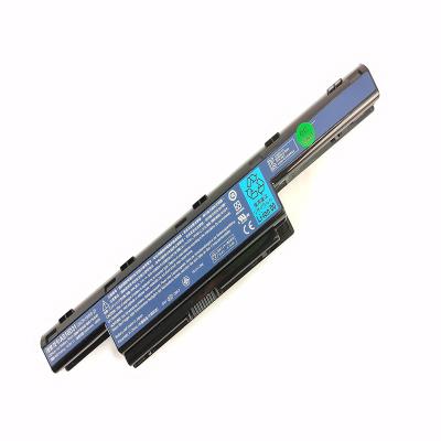 China Wholesale LAPTOP manufacturer laptop battery AS10D31 for Acer 4741 4251 4255 lithium ion batteries for sale