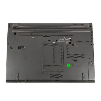 China Wholesale Used Computer Lenovo Thinkpad T430 I5 I7 Core Refurbih Gaming Business Notebook Second Hand Laptop 14.1 for sale