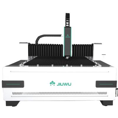 China Laser CUTTING China manufacturer 1530 1000W 1500W 2000W 3000W 4000W 5000W 6000W fiber cutting machine for cutting metal, fiber laser cutter for sale