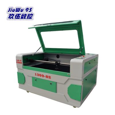 China Laser Engraving 1390 3D Wine Bottle Laser Engraving Machine Price for sale